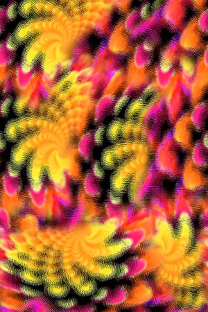 打折华亿平台印花华亿平台图片