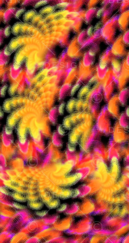 打折华亿平台印花华亿平台图片