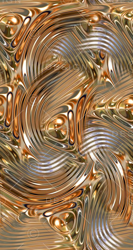 打折华亿平台印花华亿平台图片