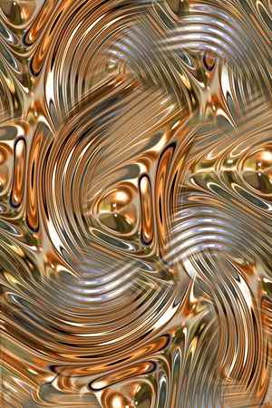 打折华亿平台印花华亿平台图片