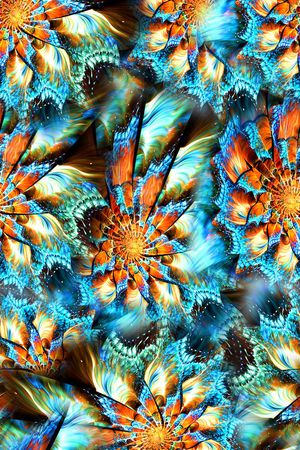 打折华亿平台印花华亿平台图片