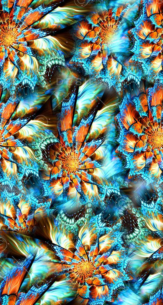 打折华亿平台印花华亿平台图片