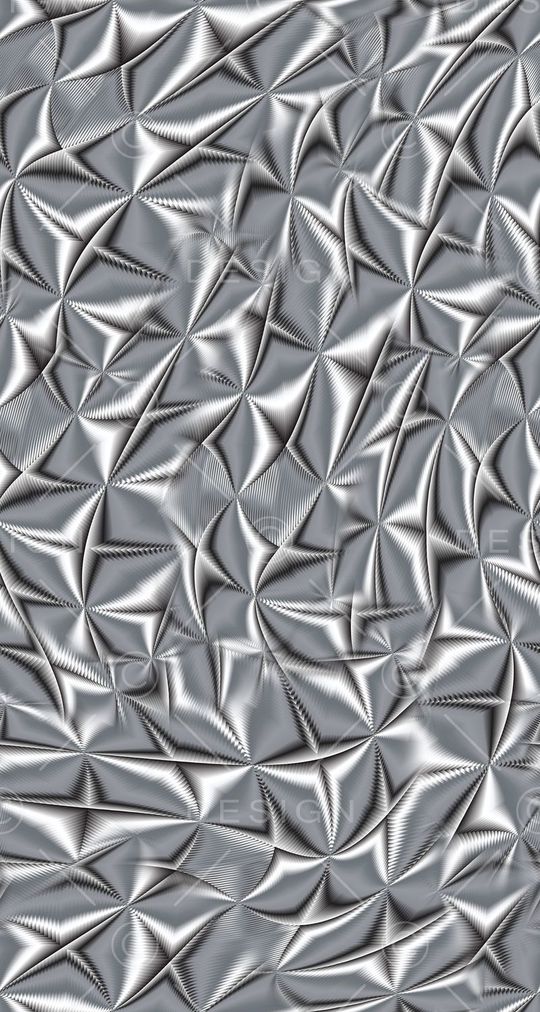 打折华亿平台印花华亿平台图片