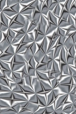 打折华亿平台印花华亿平台图片