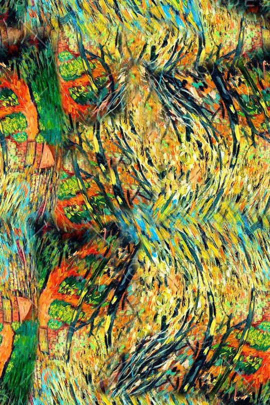 打折华亿平台印花华亿平台图片