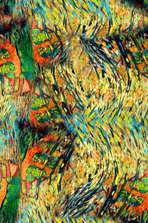 打折华亿平台印花华亿平台图片