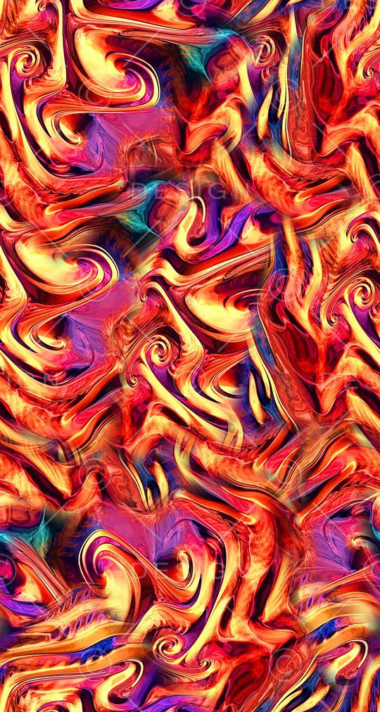 打折华亿平台印花华亿平台图片