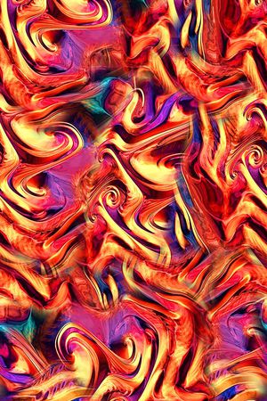 打折华亿平台印花华亿平台图片