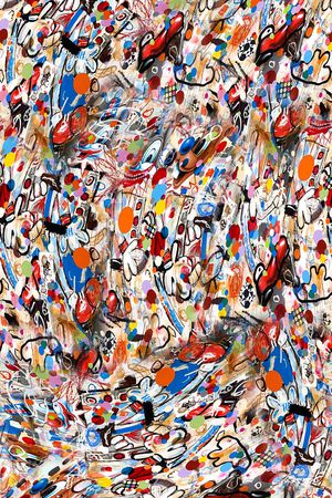 打折华亿平台印花华亿平台图片