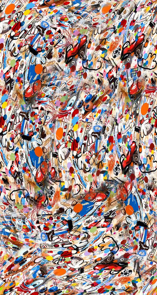 打折华亿平台印花华亿平台图片