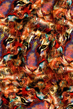 打折华亿平台印花华亿平台图片