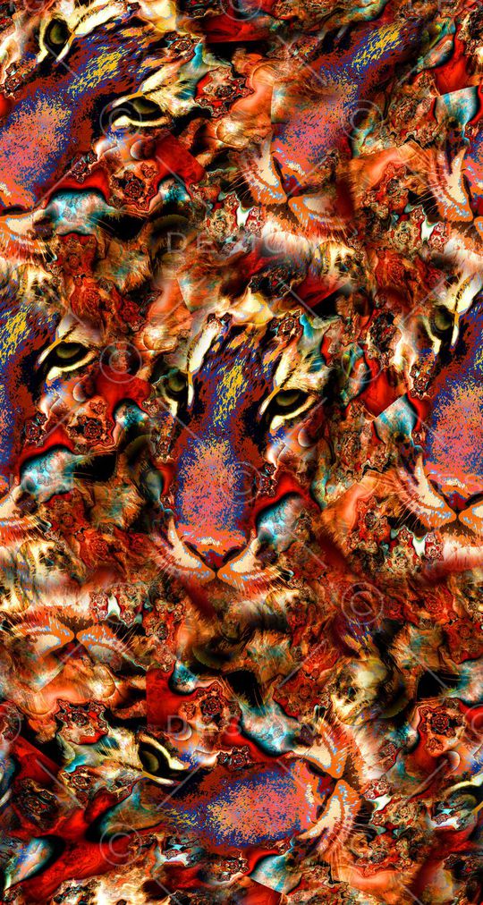 打折华亿平台印花华亿平台图片