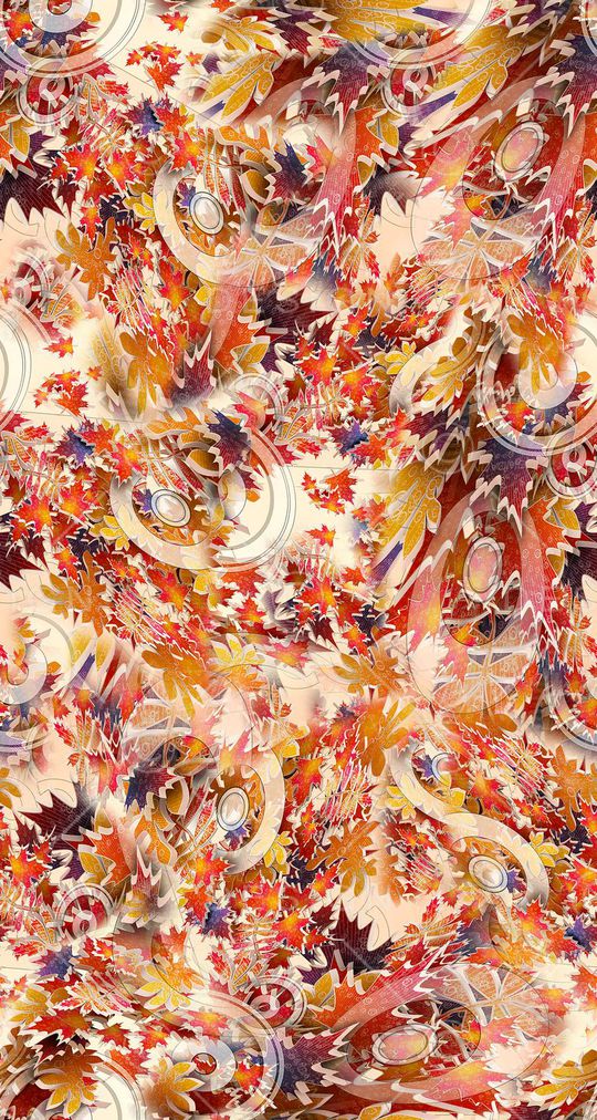 打折华亿平台印花华亿平台图片