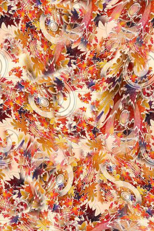 打折华亿平台印花华亿平台图片