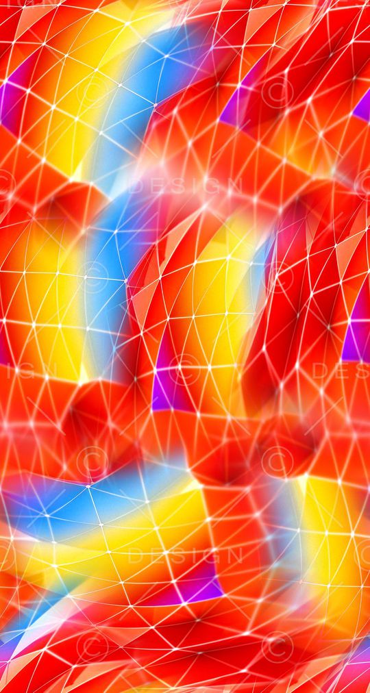 打折华亿平台印花华亿平台图片