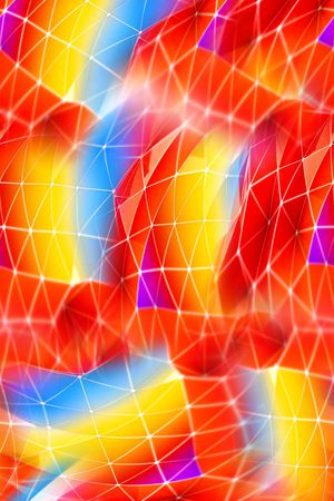 打折华亿平台印花华亿平台图片