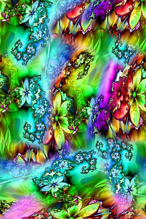 打折华亿平台印花华亿平台图片