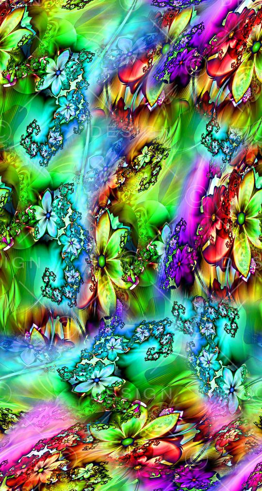 打折华亿平台印花华亿平台图片