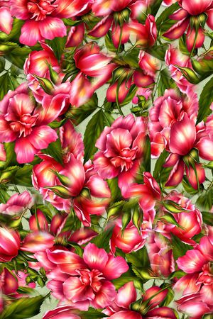 打折华亿平台印花华亿平台图片