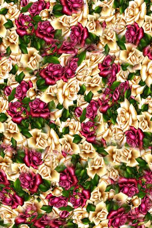 打折华亿平台印花华亿平台图片