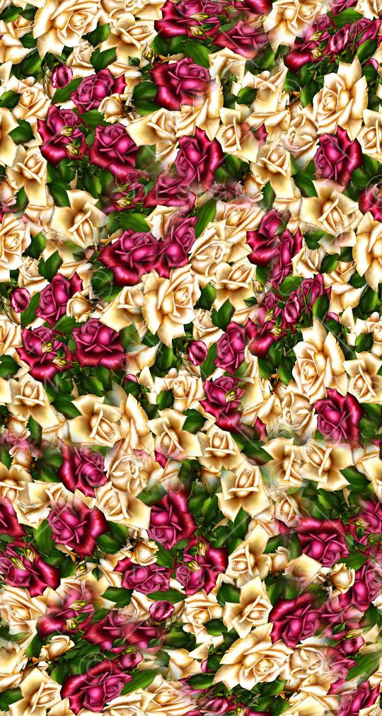 打折华亿平台印花华亿平台图片