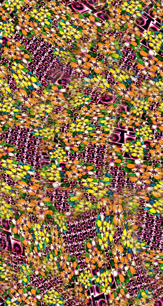 打折华亿平台印花华亿平台图片