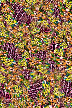 打折华亿平台印花华亿平台图片