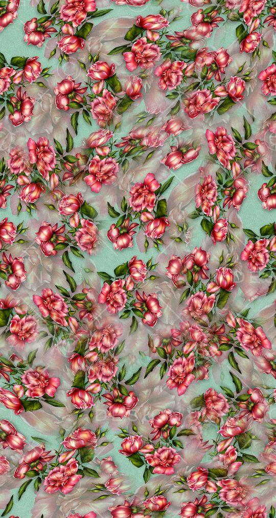 打折华亿平台印花华亿平台图片