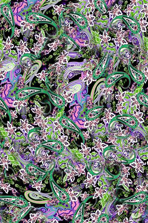 打折华亿平台印花华亿平台图片