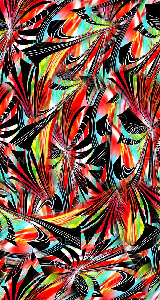 打折华亿平台印花华亿平台图片