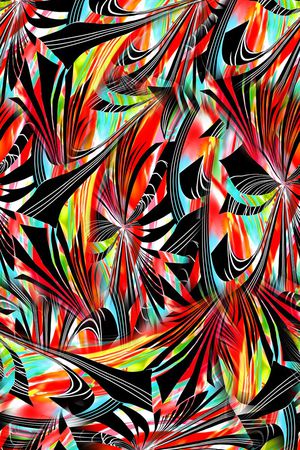 打折华亿平台印花华亿平台图片