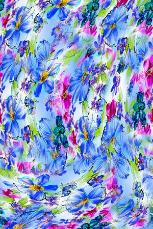 打折华亿平台印花华亿平台图片