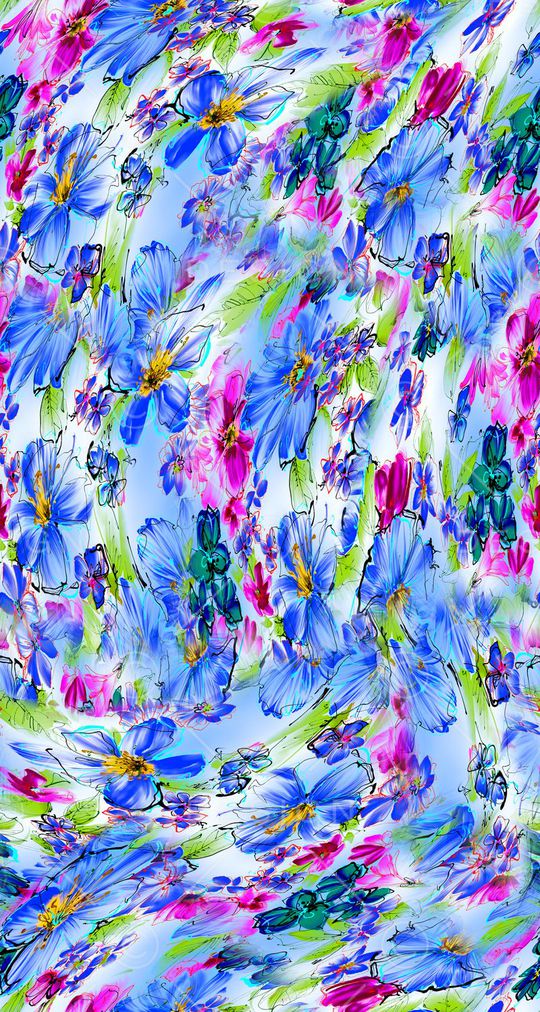 打折华亿平台印花华亿平台图片