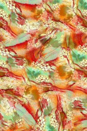 打折华亿平台印花华亿平台图片