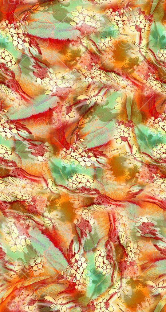 打折华亿平台印花华亿平台图片