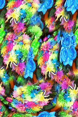 打折华亿平台印花华亿平台图片