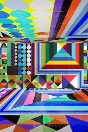 印花华亿平台图片