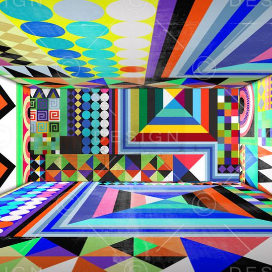 印花华亿平台图片