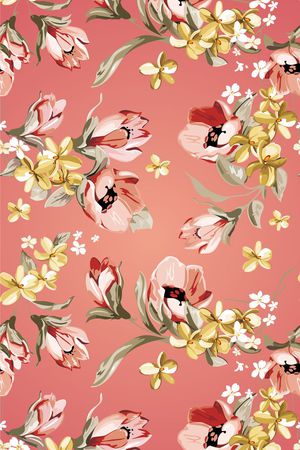 家纺印花华亿平台图片