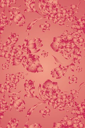 家纺印花华亿平台图片