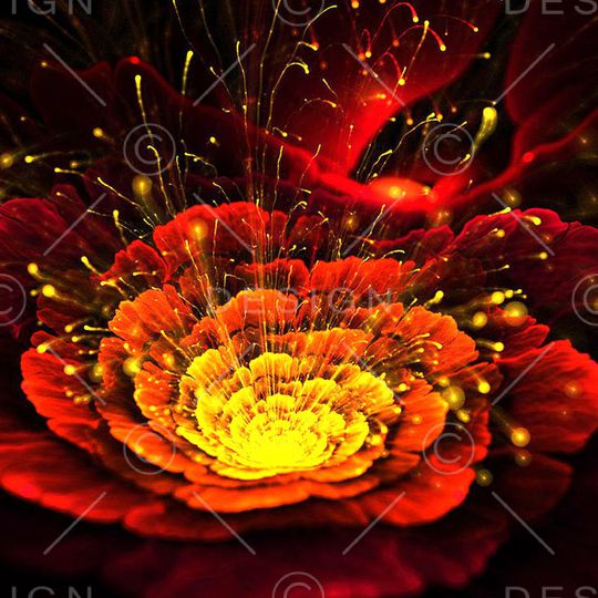 印花华亿平台图片