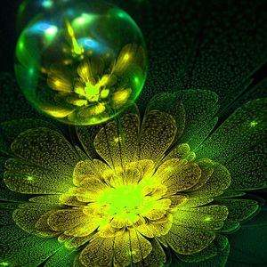 印花华亿平台图片