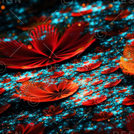 印花华亿平台图片