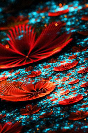 印花华亿平台图片