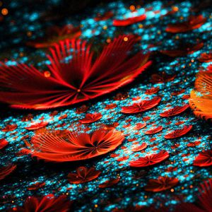 印花华亿平台图片