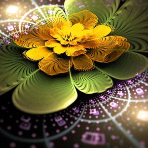 印花华亿平台图片