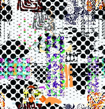 313444-几何小品点风格-2