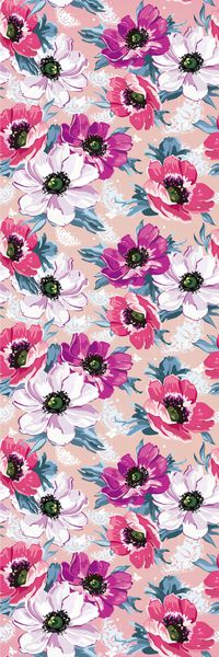 家纺印花华亿平台图片