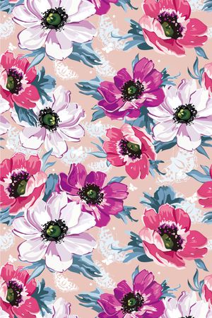 家纺印花华亿平台图片