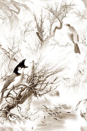 印花华亿平台图片